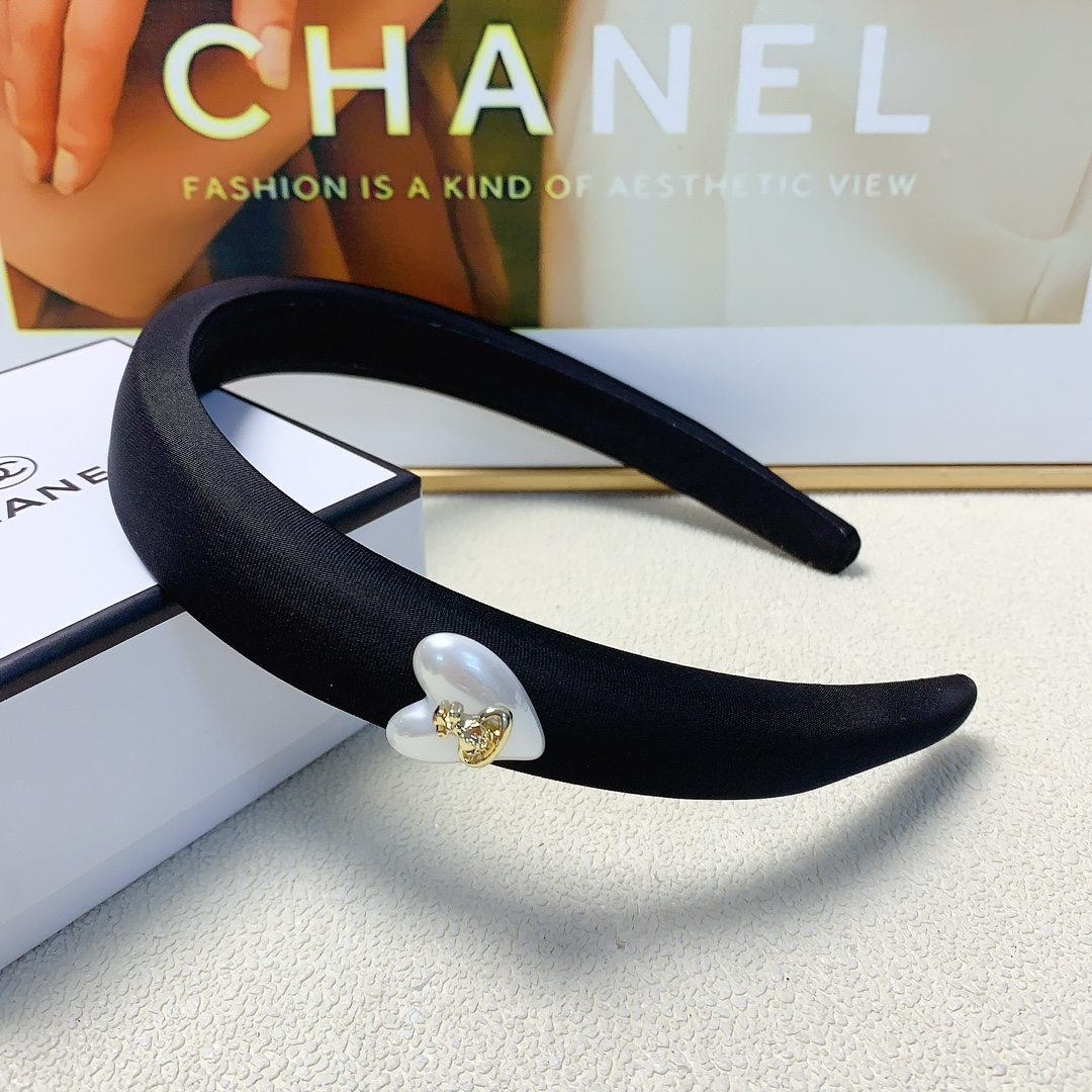 NO:282008,Vivienne Westwood Queen Mother, Queen Mother, Little Saturn Headband, New Saturn Pearl Logo Headband, Daily exquisite items, Little Fairy must enter fashionable and versatile (single) hair accessories, hairpins, hairpins19860909Vivienne Westwood西太后 西太后小土星发箍 新款土星珍珠logo发箍日常精致小单品 小仙女必入时尚百搭（单个）发饰,发夹,hairpins,accessory