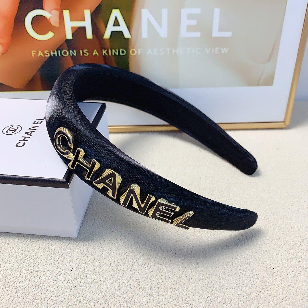 NO:282784,50 Chane Xiaoxiang Chanel hairband New three-dimensional logo light luxury style hairband temperament versatile little fairy must-enter single product full of celebrity style ~ treasure style recommended style closed eyes (single hairpins, hairpins, chanel, hairpins1986090950 chane小香 chanel发箍 新款立体logo轻奢风发箍气质百搭小仙女必入单品名媛风十足～宝藏款 闭眼入推荐款（单个发夹,发夹,chanel,hairpins,accessory