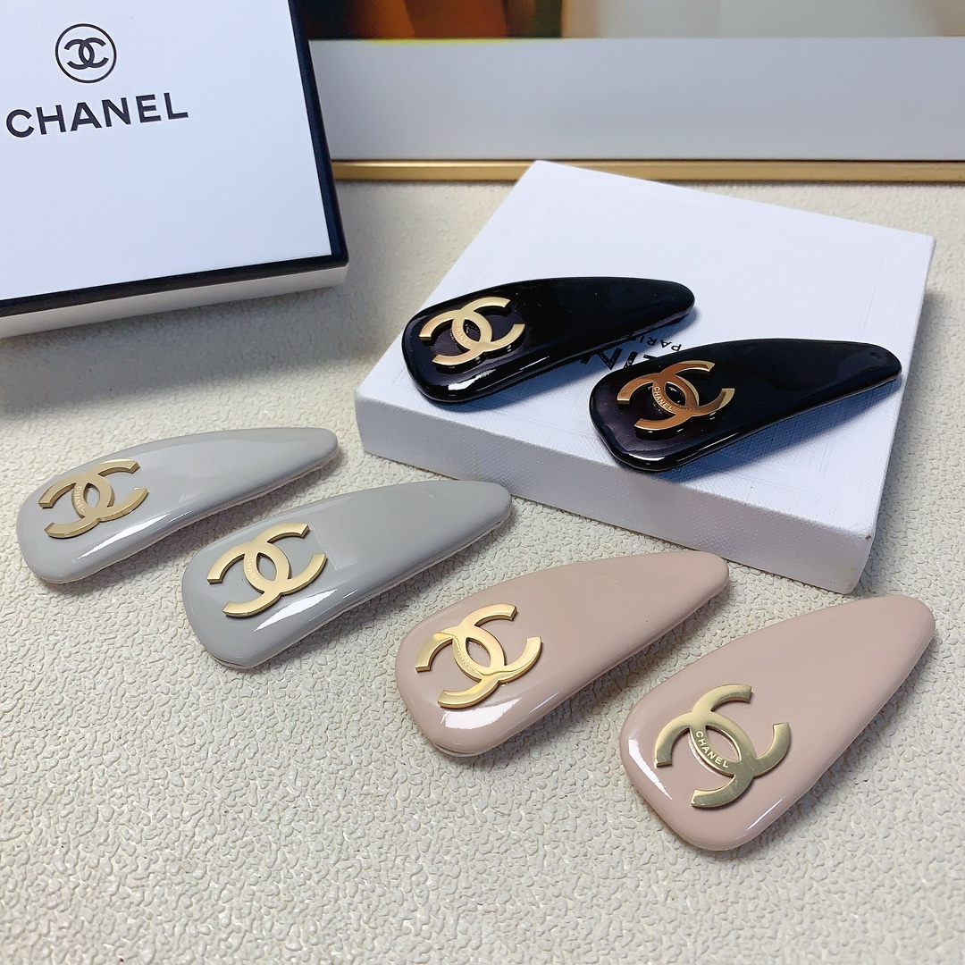 NO:283332,50 celine celine hair clip new titanium steel logo edge clip BB clip Temperament versatile little fairy must-have item Treasure model Close eyes recommended model (a pair of hair clips, hair clips, celine, celine, hairpins1986090950 celine赛琳 celine发夹 新款钛钢logo边夹BB夹 气质百搭小仙女必入单品 宝藏款 闭眼入推荐款（一对发夹,发夹,celine,celine,hairpins,accessory