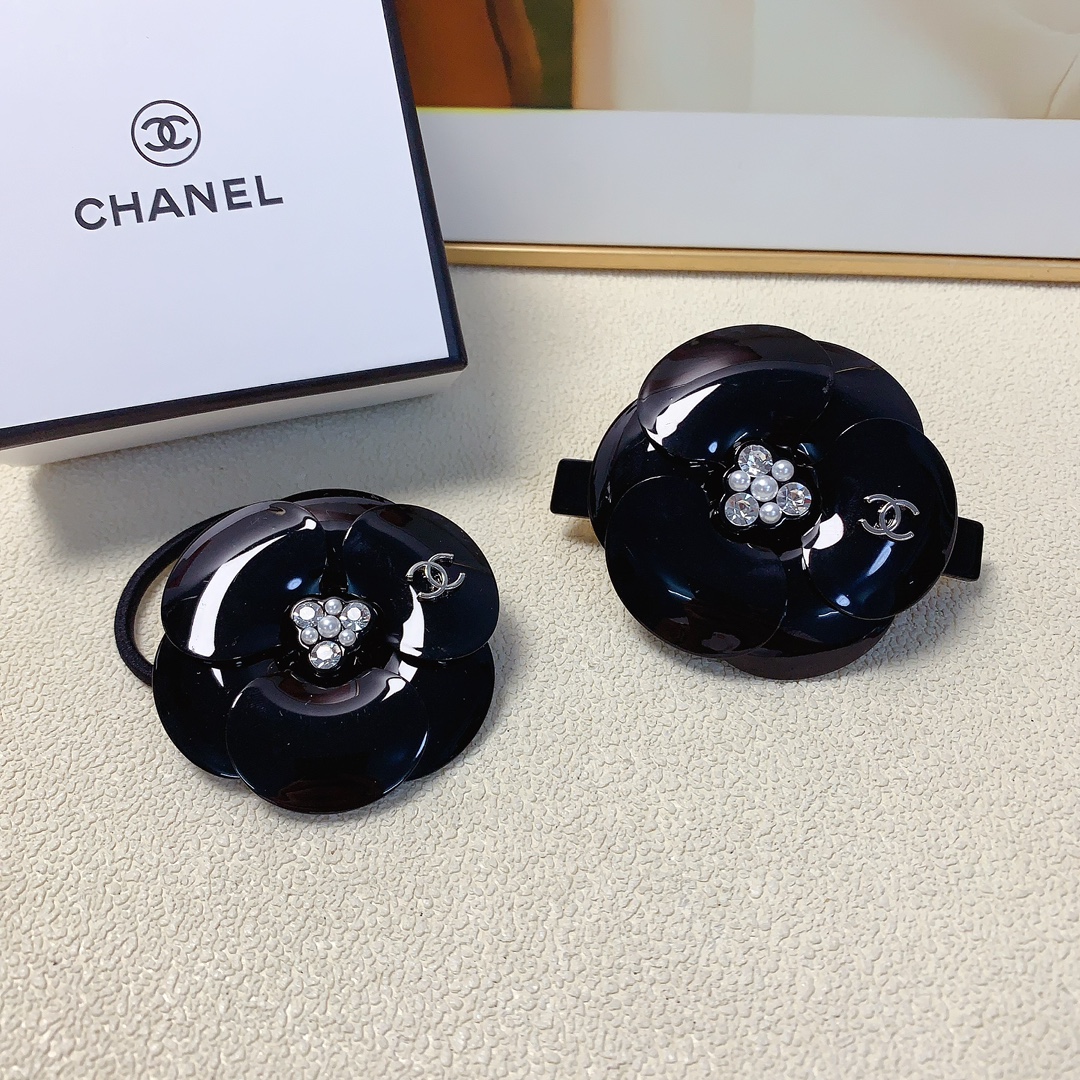 NO:283376,40 Chanel Xiaoxiang Chanel Hairpins, Camellia Acetate logo Hairpins Spring clips, Daily exquisite items, Temperament versatile little fairy must-have items, full of celebrity style~treasure style, recommended style for closed eyes (single) hairpins, hairpins, chanel, hairpins1986090940 chanel小香 chanel发夹 醋酸山茶花logo发夹弹簧夹 日常精致小单品 气质百搭小仙女必入单品 名媛风十足～宝藏款 闭眼入推荐款（单个）发夹,发夹,chanel,hairpins,accessory