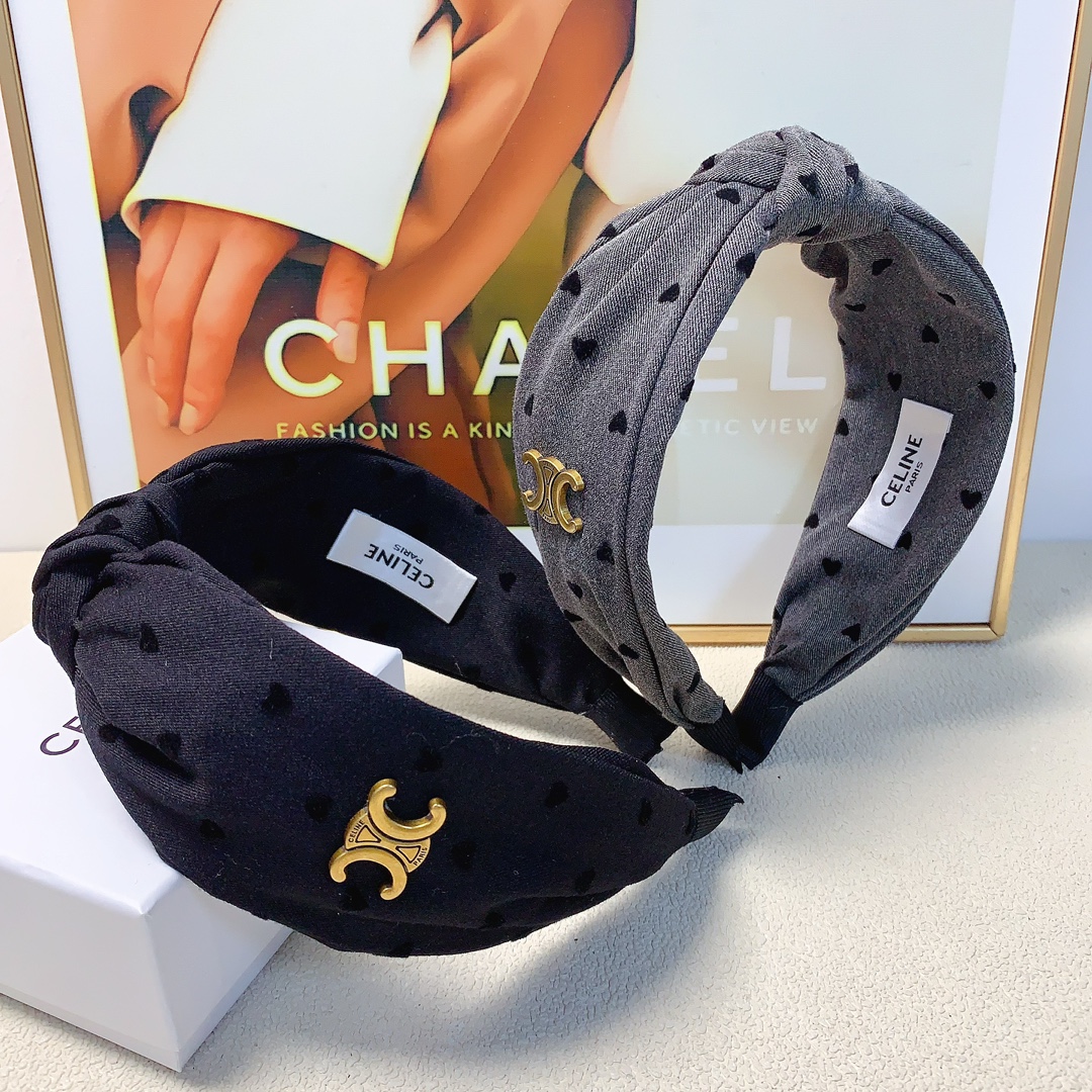 NO:283676,45 celine, Arc de Triomphe headband, new logo headband, simple and big brand daily exquisite small items, temperament and versatile little fairy must-have items, full of celebrity style~treasure style, closed eyes and recommended style (single) hairpins, hairpins, celine, celine, hairpins1986090945 celine赛琳 凯旋门发箍 新款logo发箍 简约大牌日常精致小单品 气质百搭小仙女必入单品 名媛风十足～宝藏款 闭眼入推荐款（单个）发夹,发夹,celine,celine,hairpins,accessory