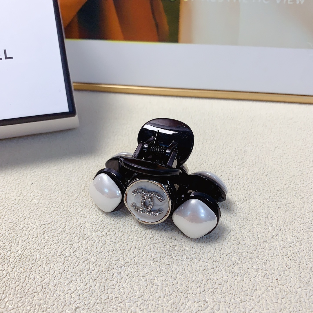 Miniatura 8