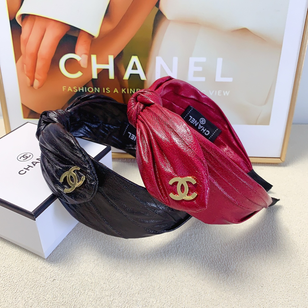 NO:285171,45 Chanel Xiaoxiang Chanel hairband bow logo hairband European and American style versatile daily exquisite items Little fairy must-have items Treasure style Close eyes recommended (single) hairpins, hairpins, chanel, hairpins1986090945 chanel小香 chanel发箍 蝴蝶结logo发箍欧美风气质百搭 日常精致小单品 小仙女必入单品 宝藏款 闭眼入推荐款（单个）发夹,发夹,chanel,hairpins,accessory