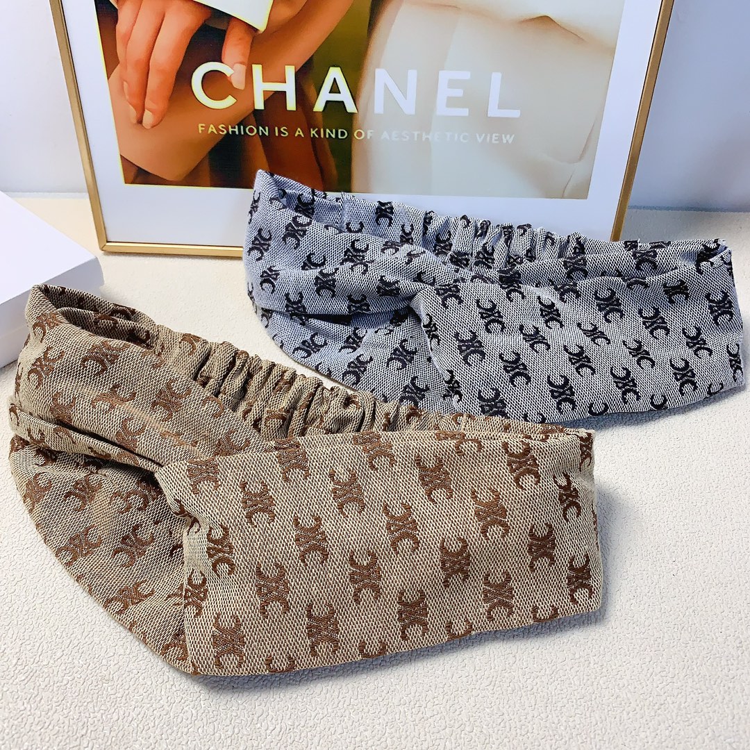 NO:285172,50 celine celine hairband Arc de Triomphe simple and fashionable hairband tie hairband must have summer artifact temperament versatile little fairy must-in single item Treasure model Close eyes recommended (single) hairpins, hairpins, celine, celine, hairpins1986090950 celine赛琳 celine发带 凯旋门简约时尚发带束发带夏日必备神器气质百搭小仙女必入单品 宝藏款 闭眼入推荐款（单个）发夹,发夹,celine,celine,hairpins,accessory