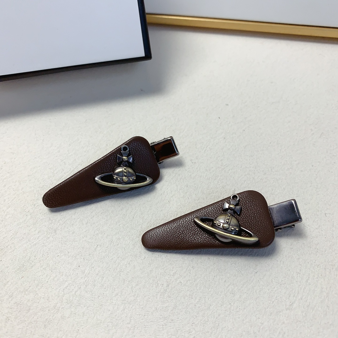 Western Queen’s Hairbin: Saturn Quilloo’s Side and Liu Sea Plug Description - 图片 6