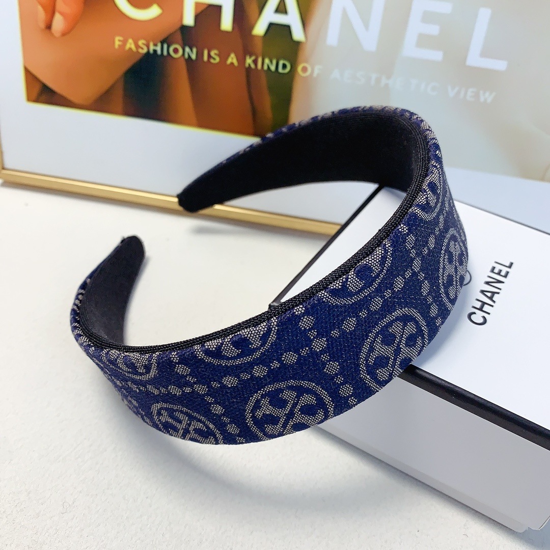 Luxurious Cowboy Embroidery Logo: Band 95 Torripoch Treasure Single Product - 图片 4