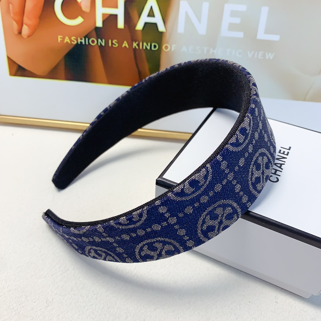 Luxurious Cowboy Embroidery Logo: Band 95 Torripoch Treasure Single Product - 图片 3