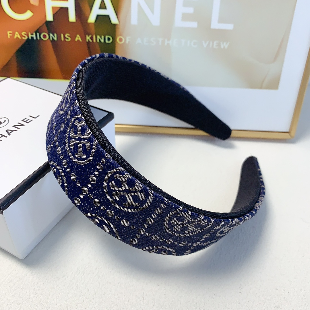 Luxurious Cowboy Embroidery Logo: Band 95 Torripoch Treasure Single Product - 图片 2