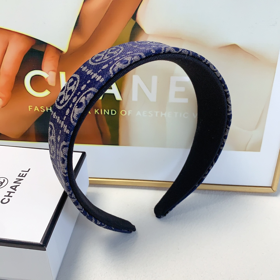 Luxurious Cowboy Embroidery Logo: Band 95 Torripoch Treasure Single Product - 图片 6