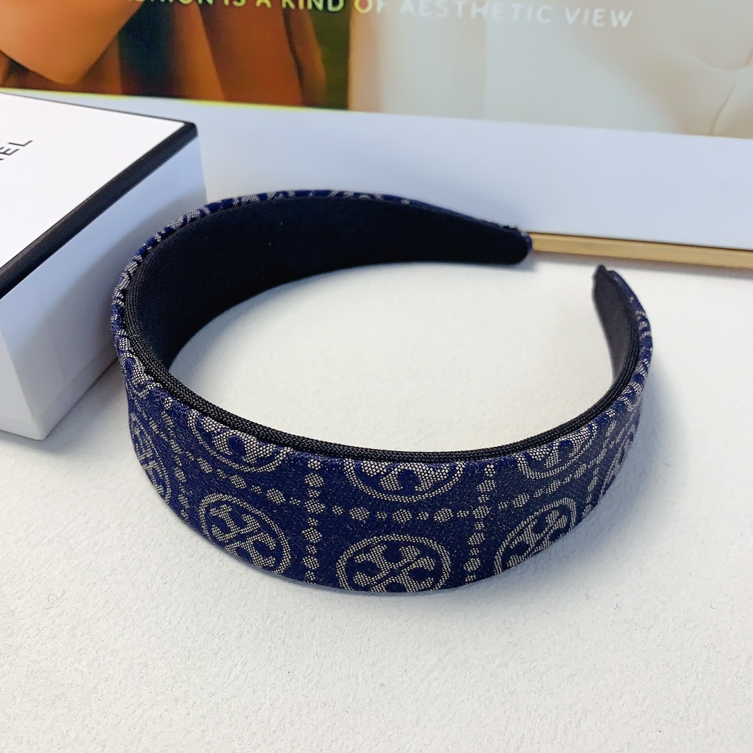 Luxurious Cowboy Embroidery Logo: Band 95 Torripoch Treasure Single Product - 图片 5