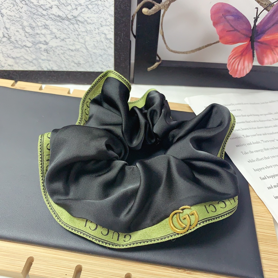 Validation of 77 Gucci Gourch Gucci wand. Leather coils, small, day to day - 图片 4