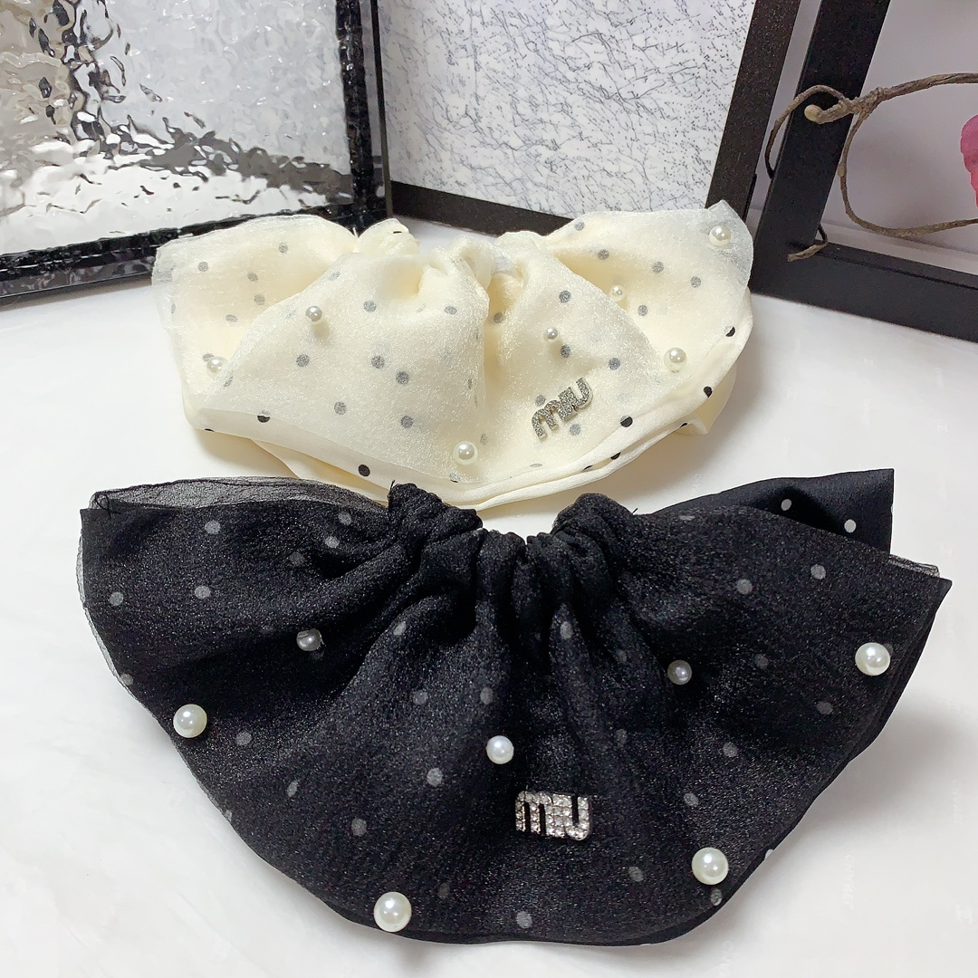 99 Miu Miu. Miu Miu Circle The beads, the laces, the corsets, the corsets, the intestines - 图片 5