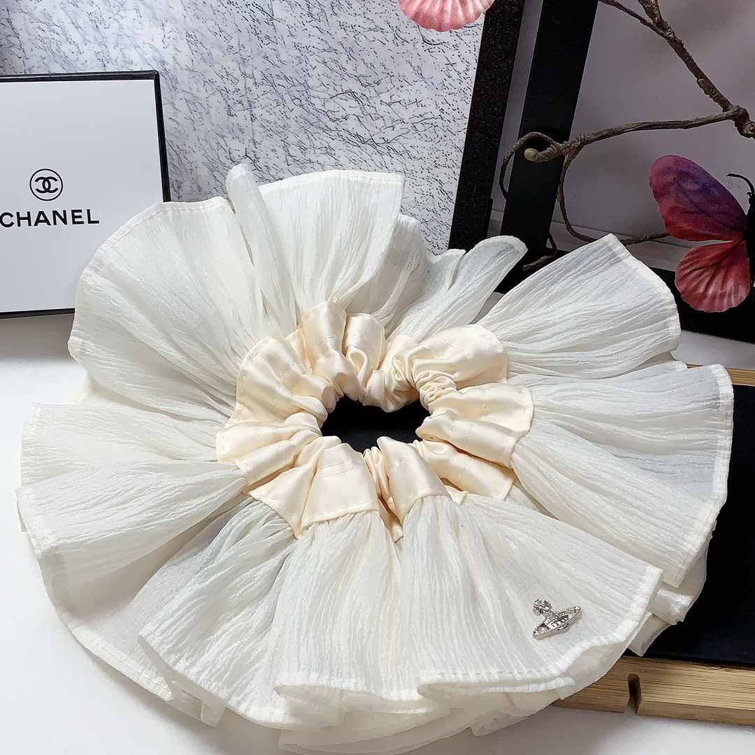 Batch 99: Queen of the West with Large Gas-Filled Wrinkles for Sale. - 图片 2