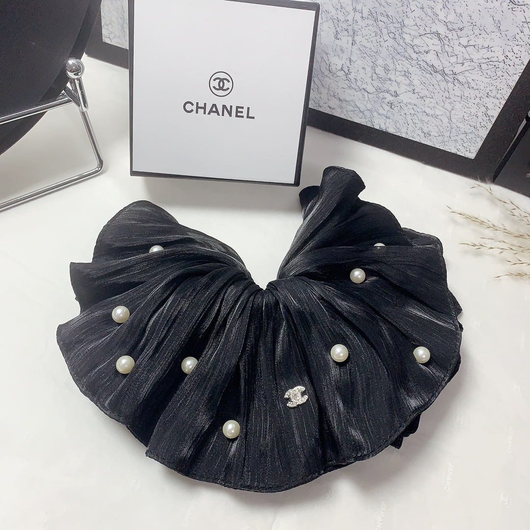 99 chanel xiaoxiang chanel circle. i’ll bet on a single piece, a treasure, an eye-closed referral - 图片 4