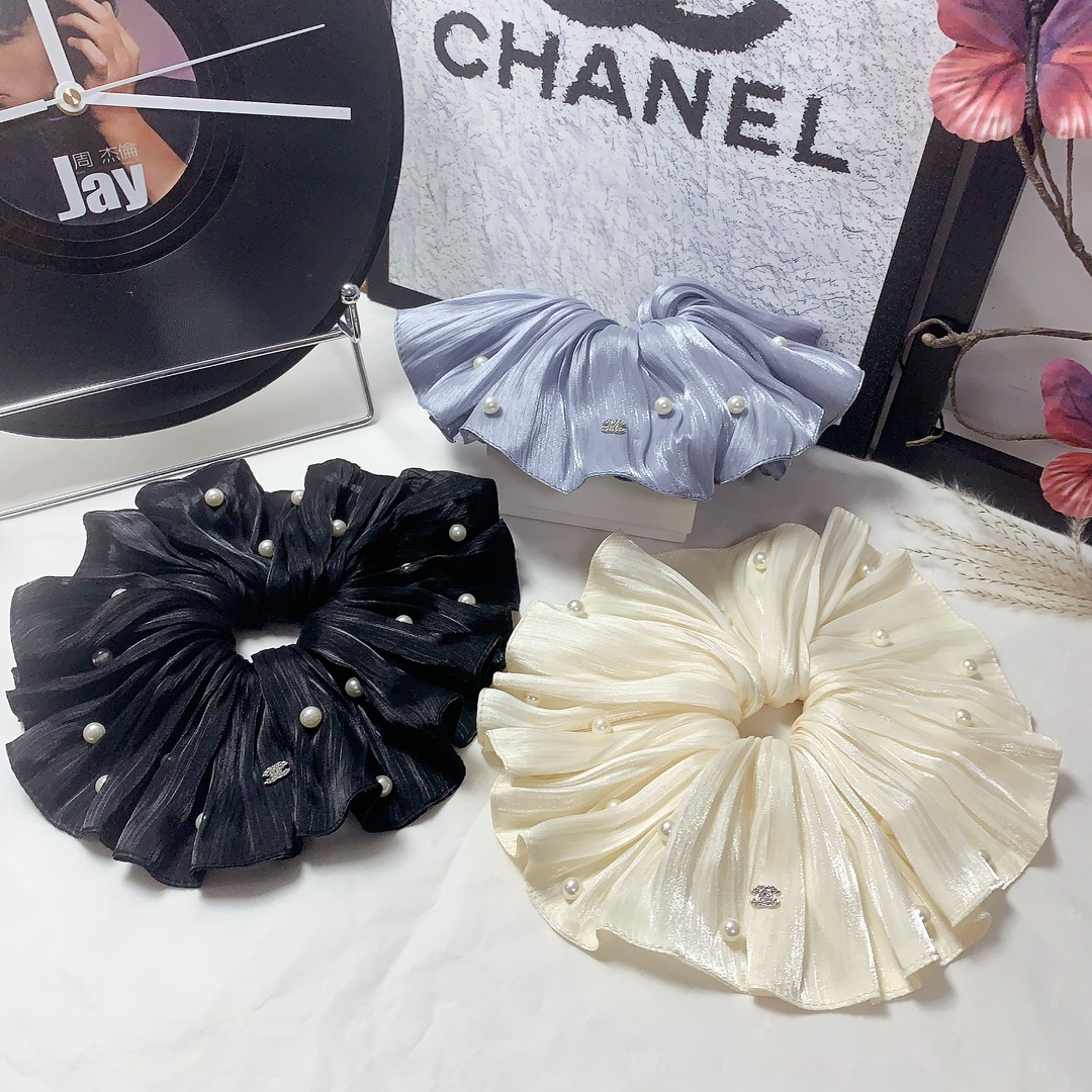 99 chanel xiaoxiang chanel circle. i’ll bet on a single piece, a treasure, an eye-closed referral - 图片 5