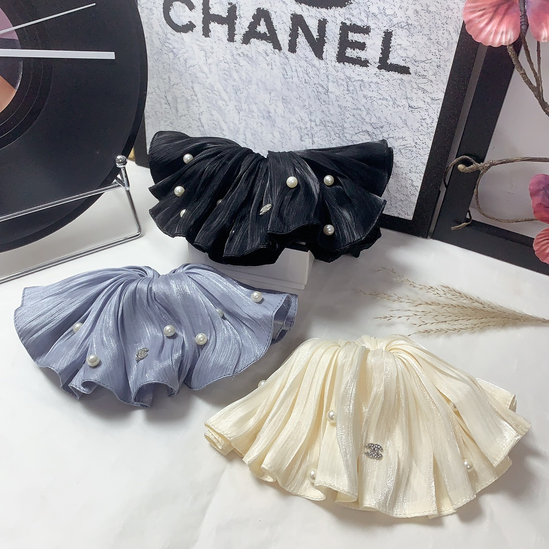 99 chanel xiaoxiang chanel circle. i’ll bet on a single piece, a treasure, an eye-closed referral - 图片 6