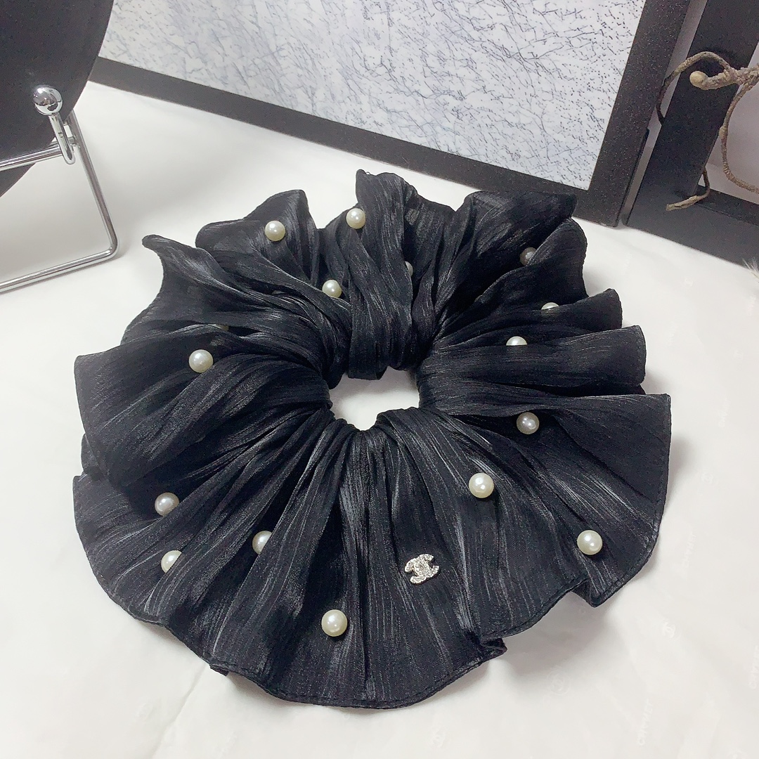 99 chanel xiaoxiang chanel circle. i’ll bet on a single piece, a treasure, an eye-closed referral - 图片 3