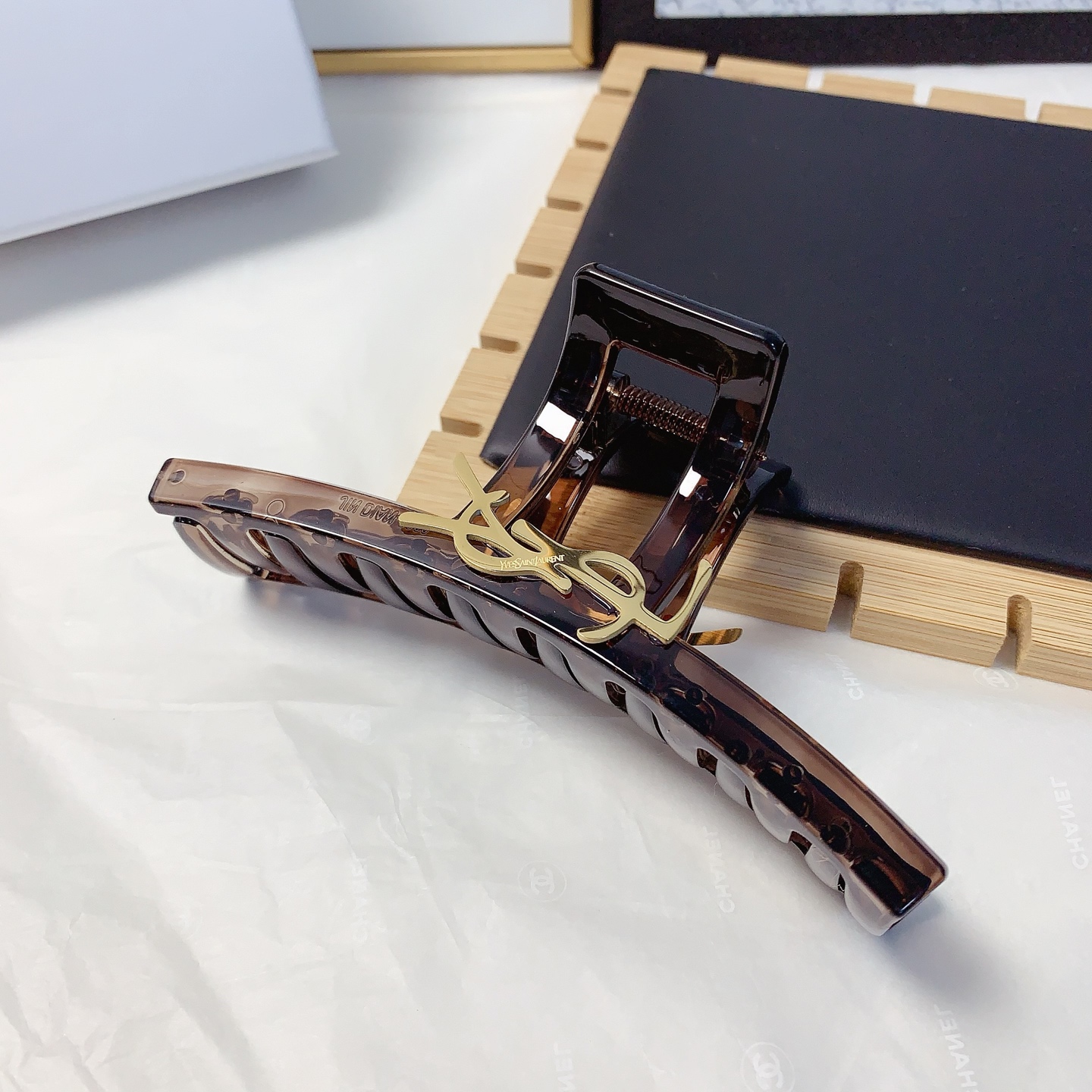 Miniatura 5