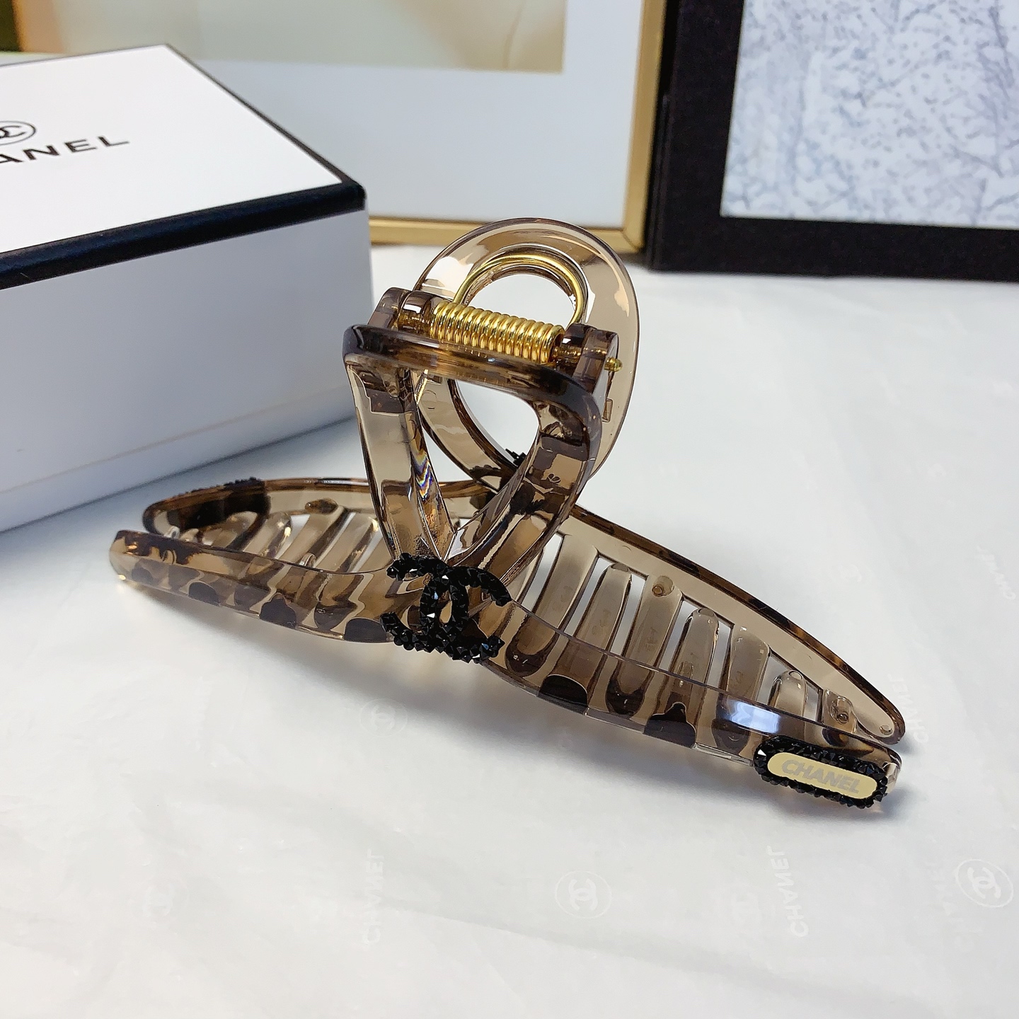 Miniatura 7