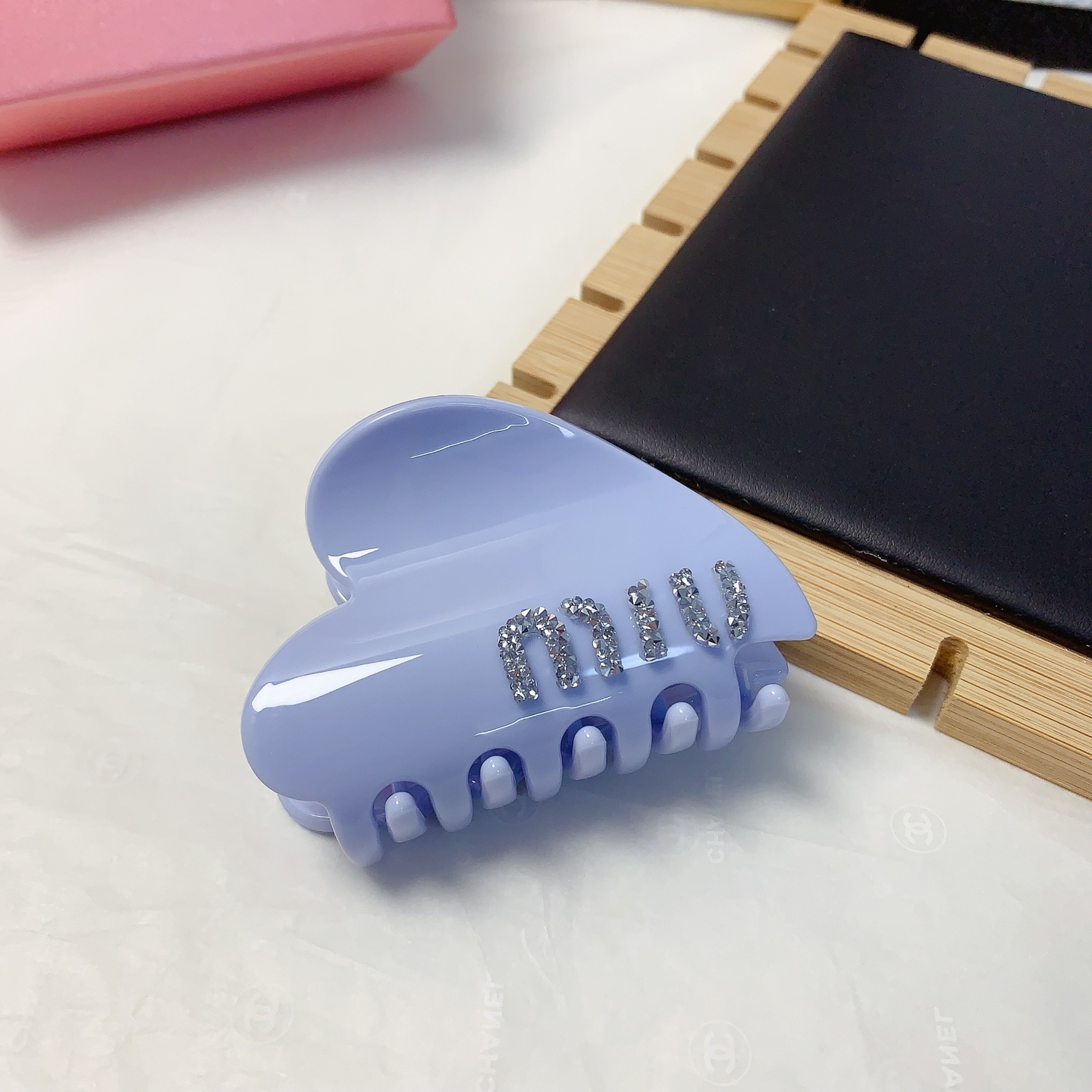Miniatura 7