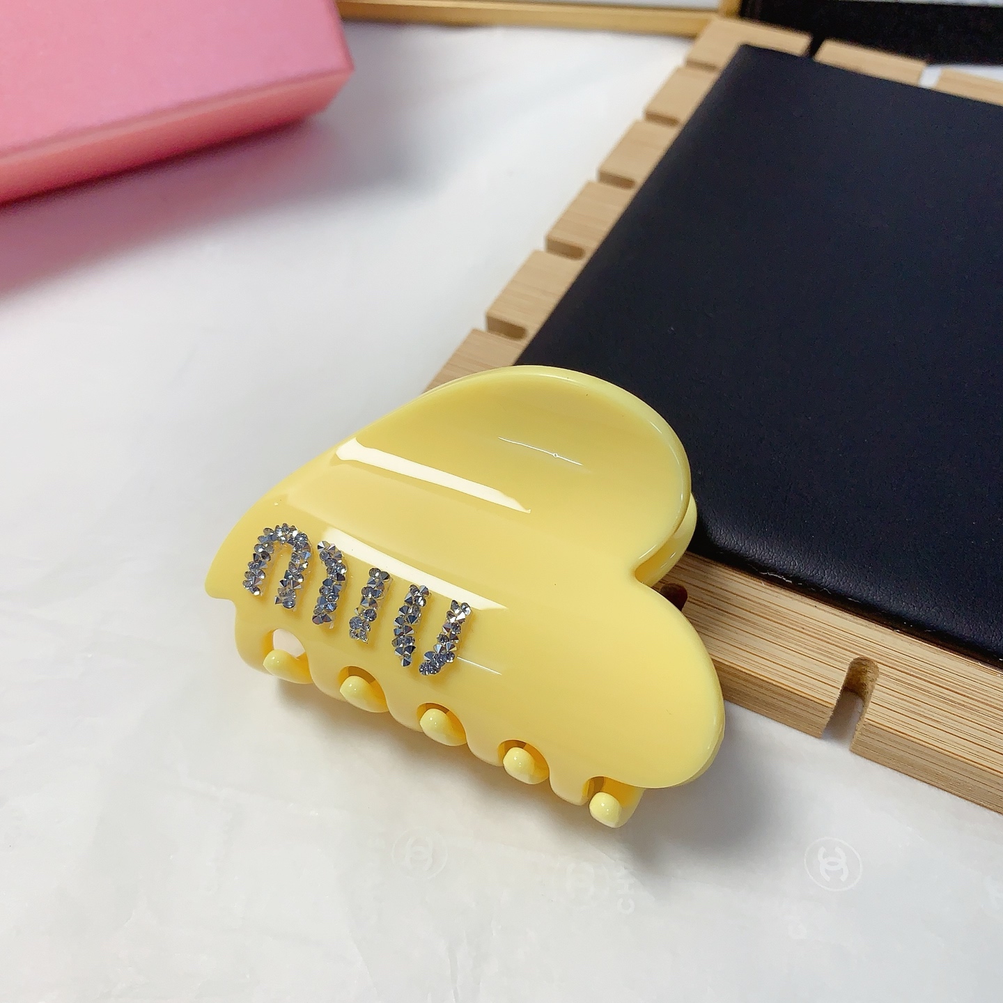 Miniatura 4