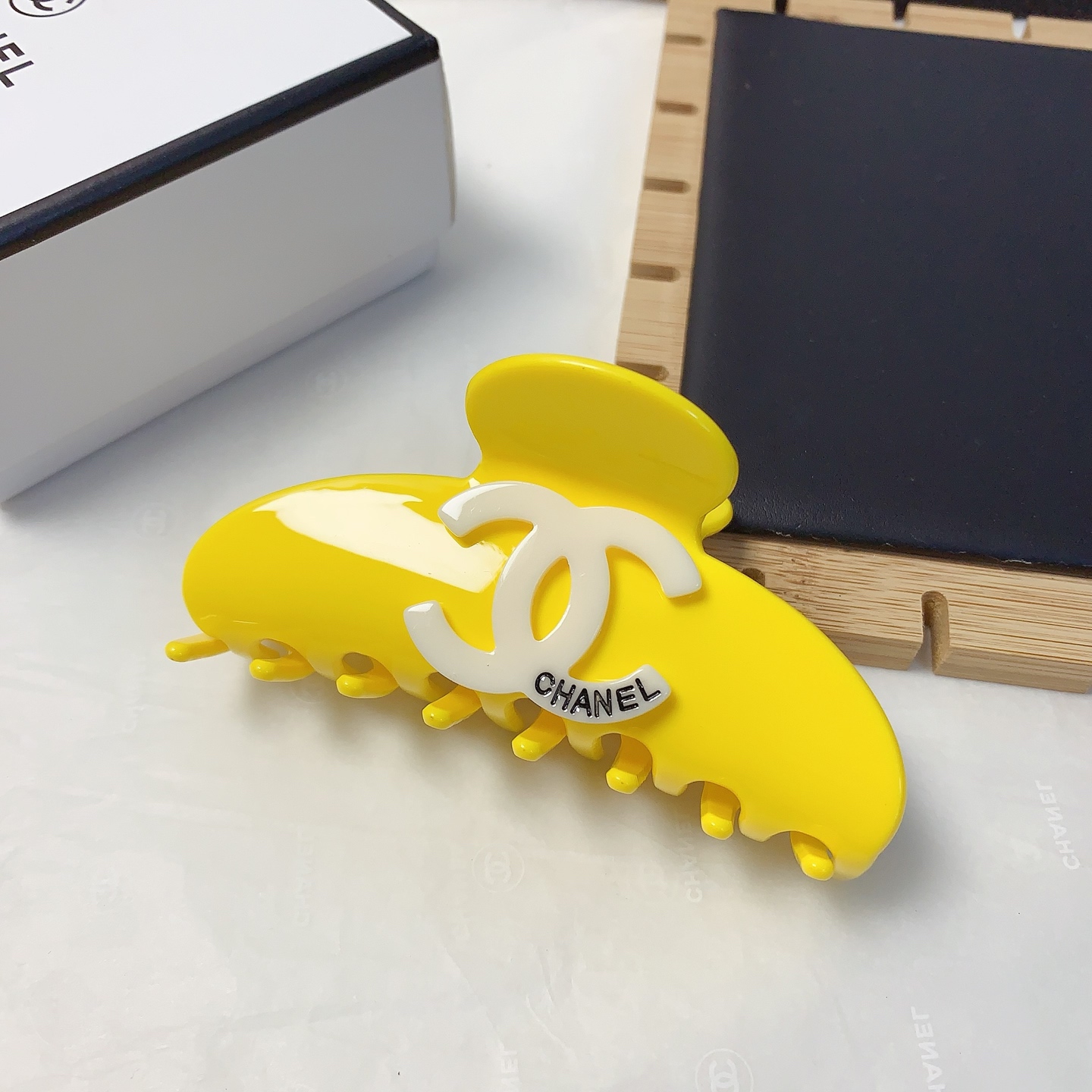 Miniatura 8