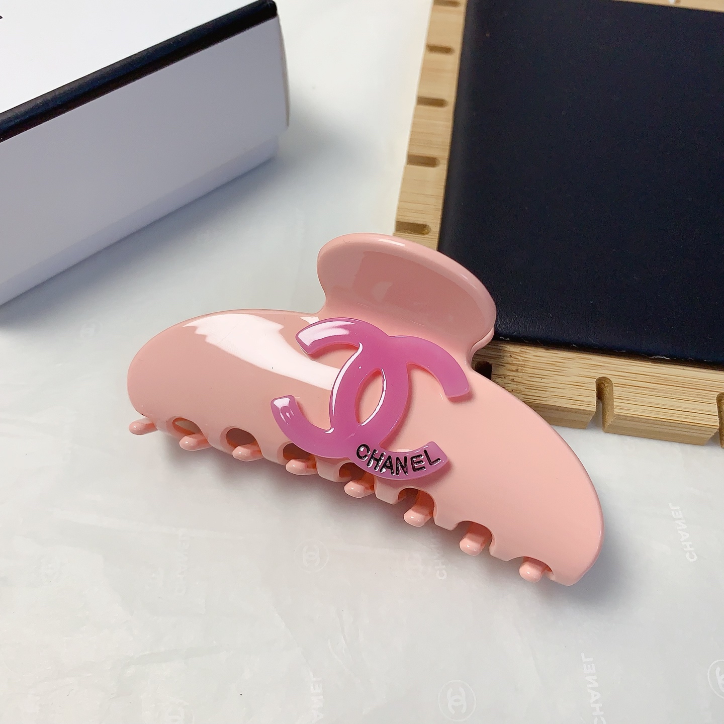 Miniatura 7