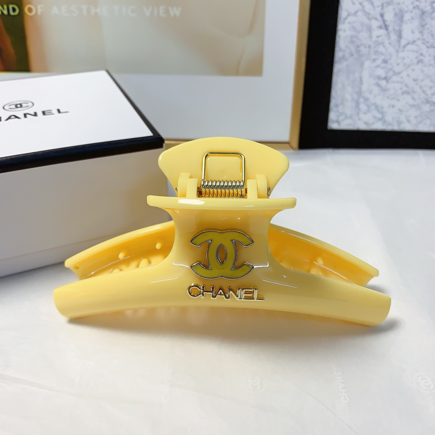 Miniatura 7