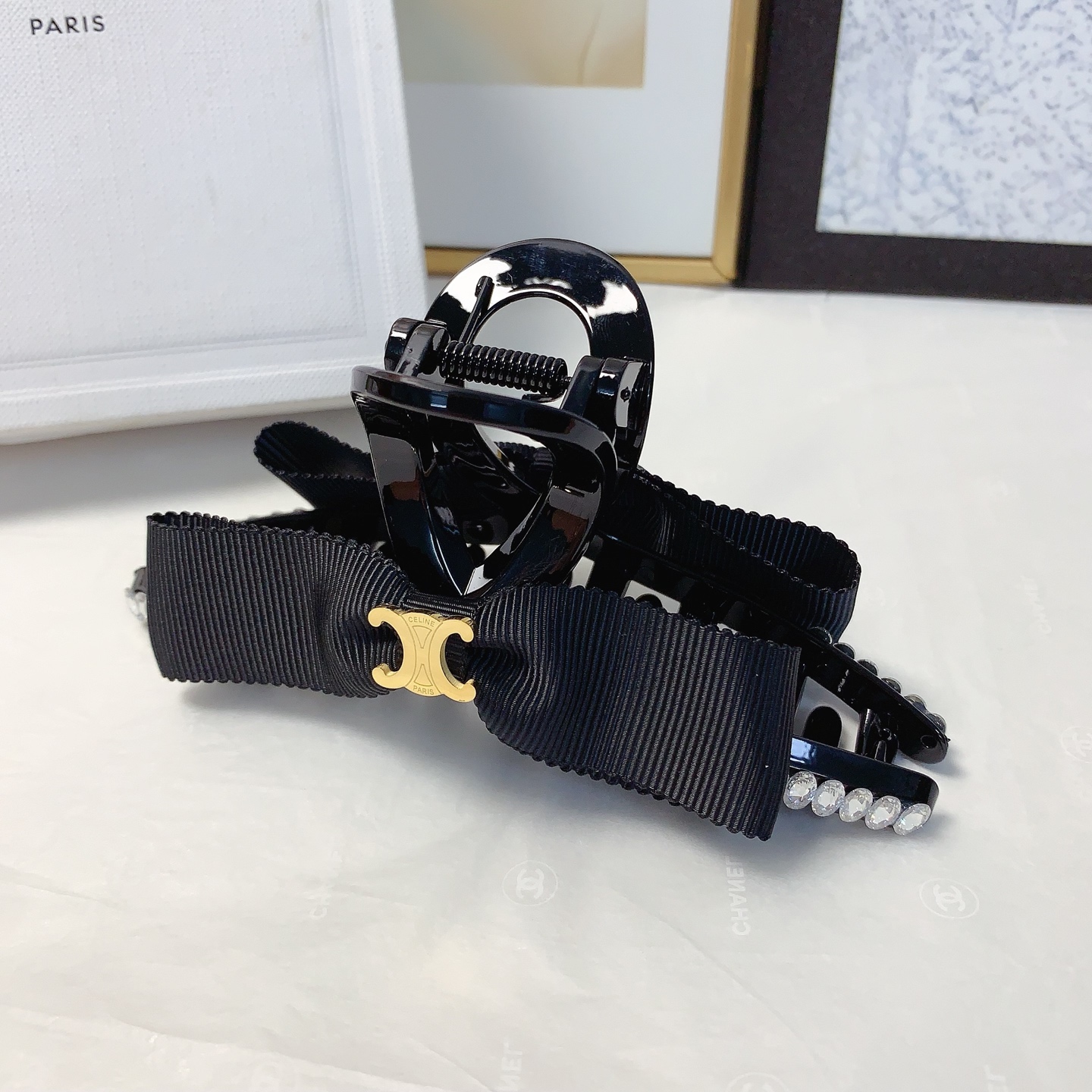Miniatura 4