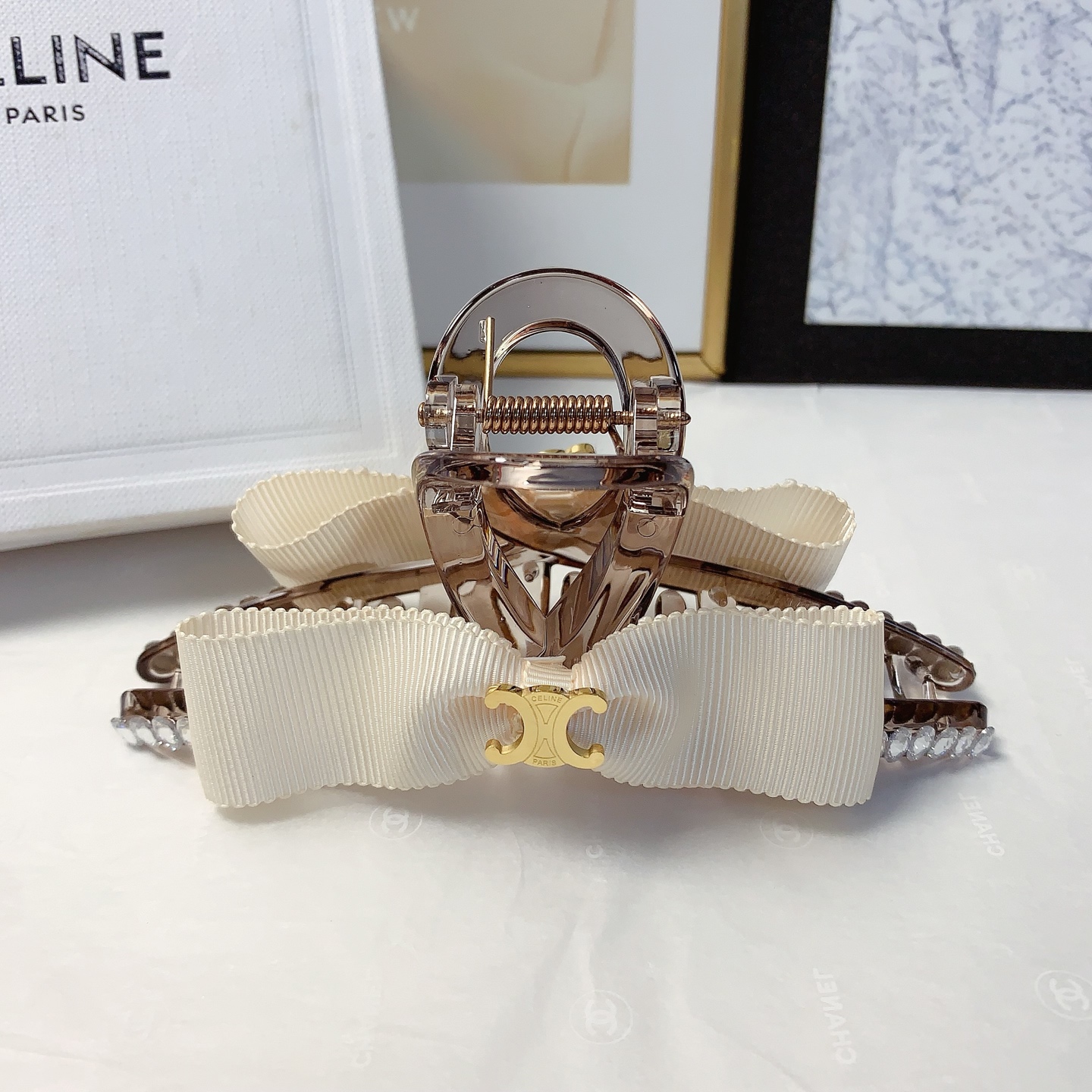Miniatura 7