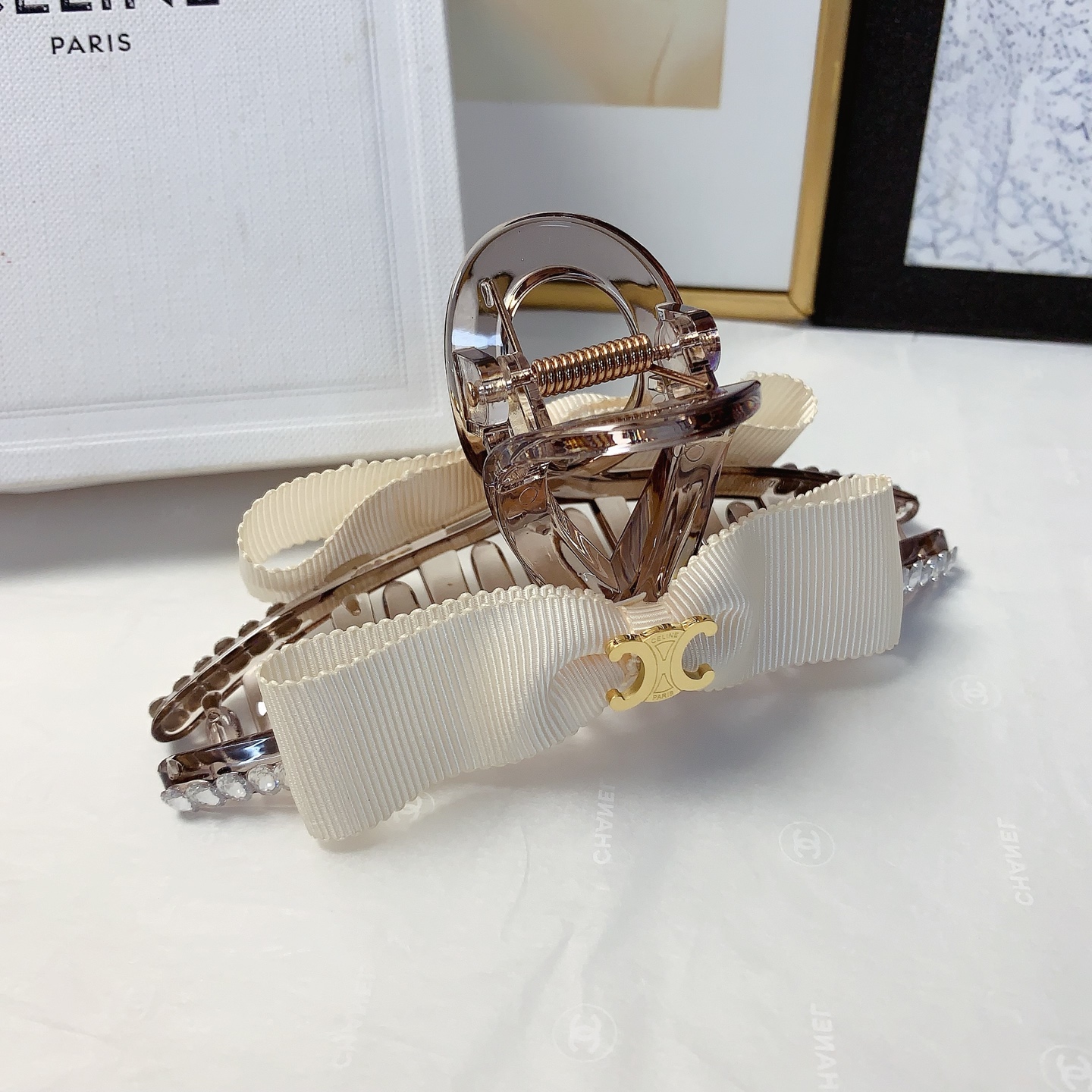Miniatura 6