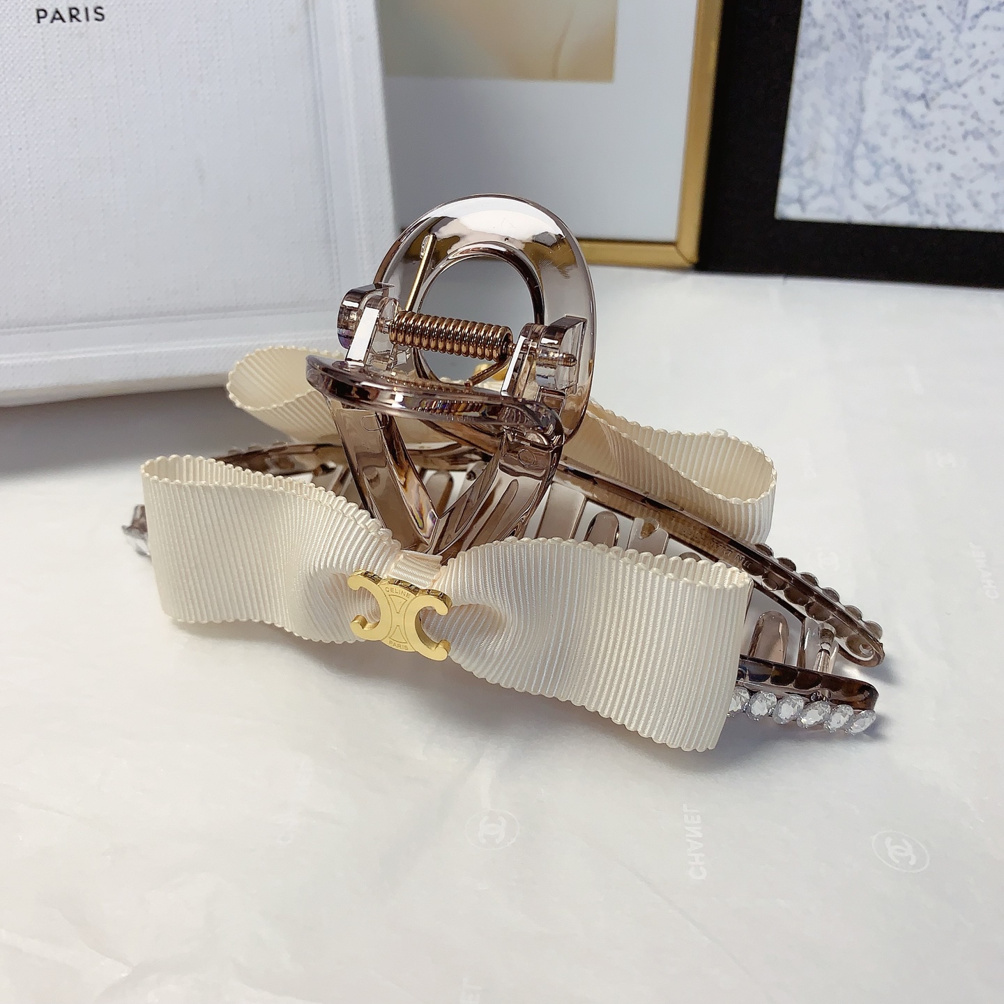 Miniatura 8