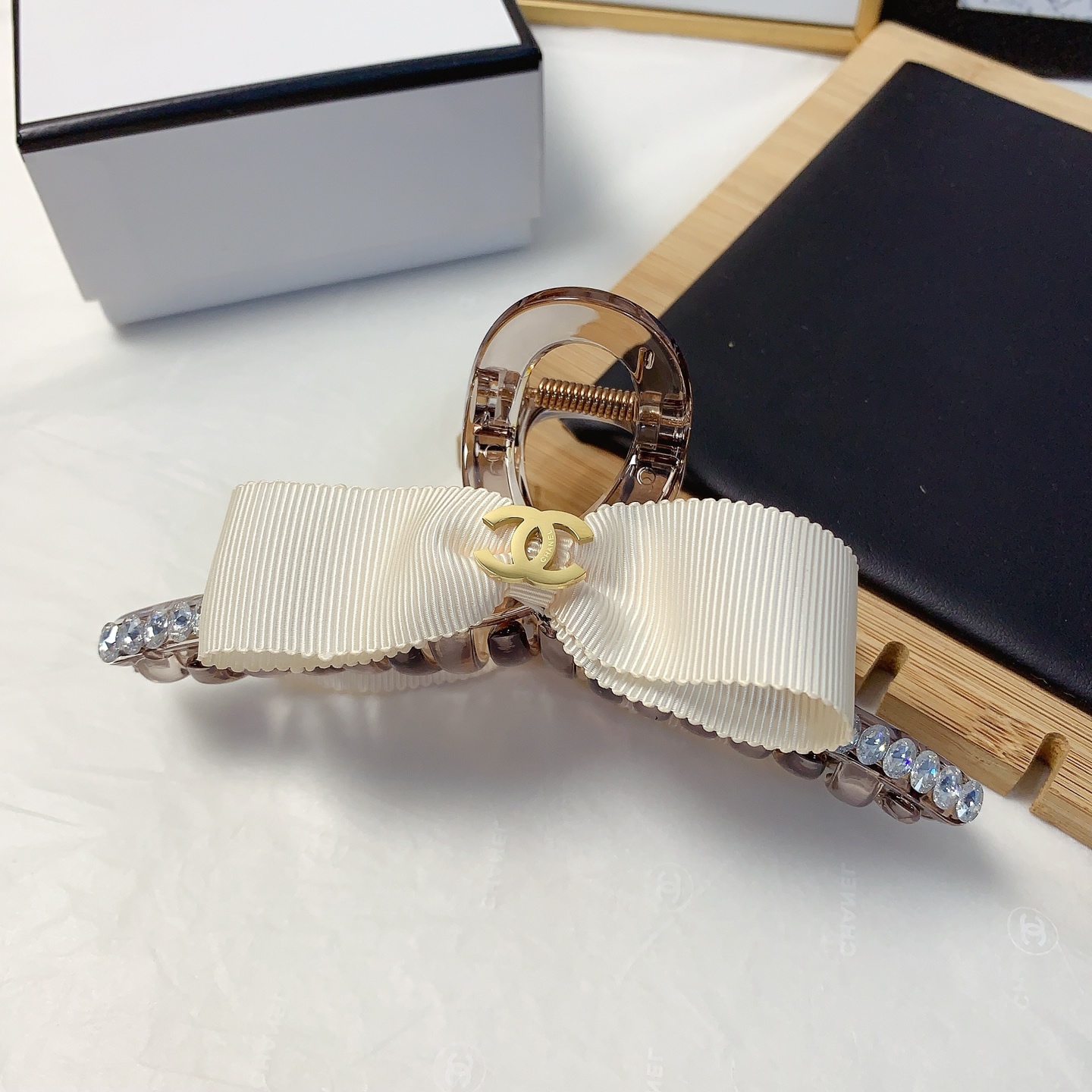 Miniatura 8