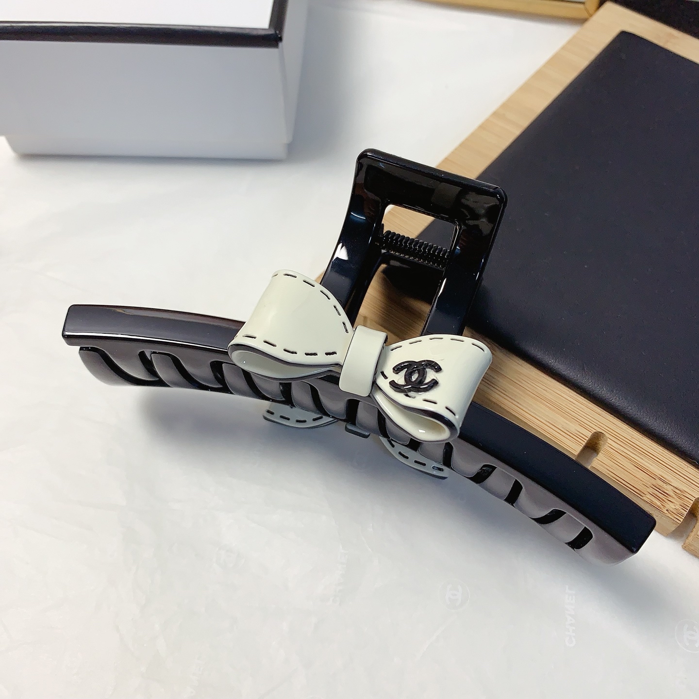 Miniatura 8