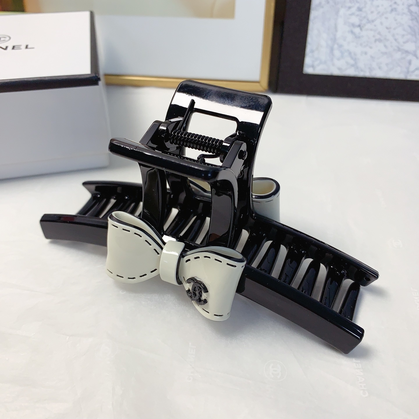 Miniatura 7