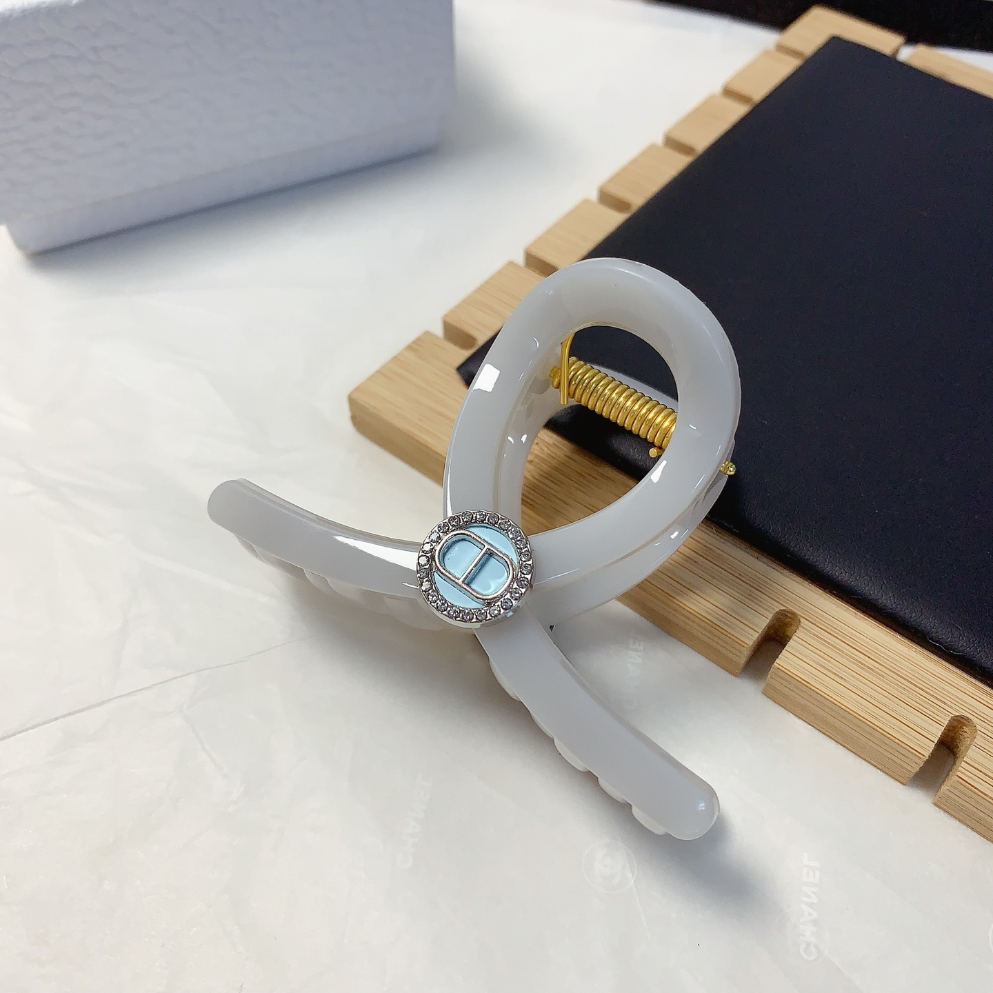 Miniatura 8