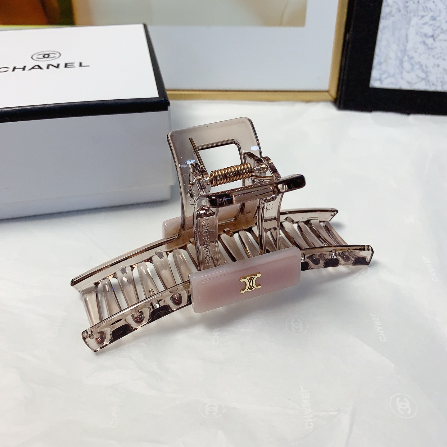 Miniatura 7