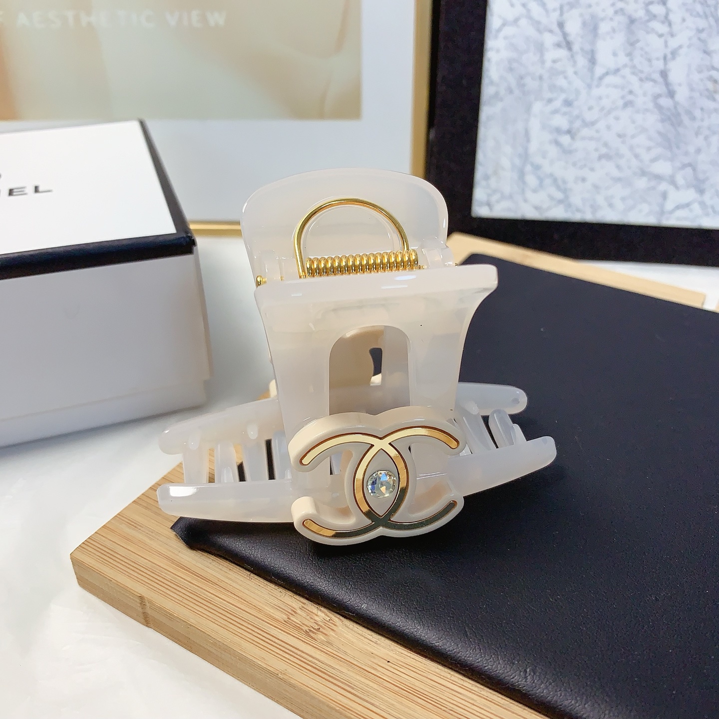 Miniatura 6