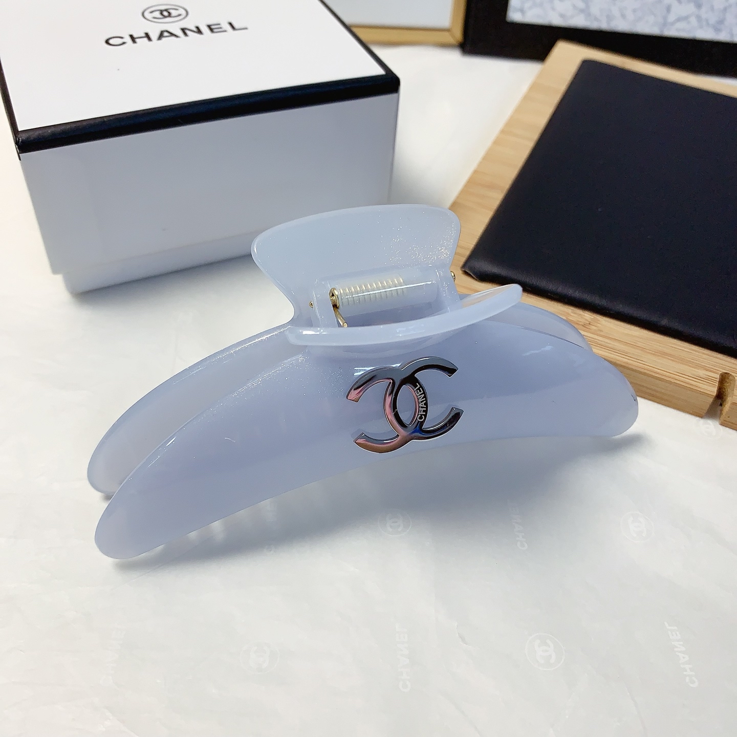 Miniatura 7