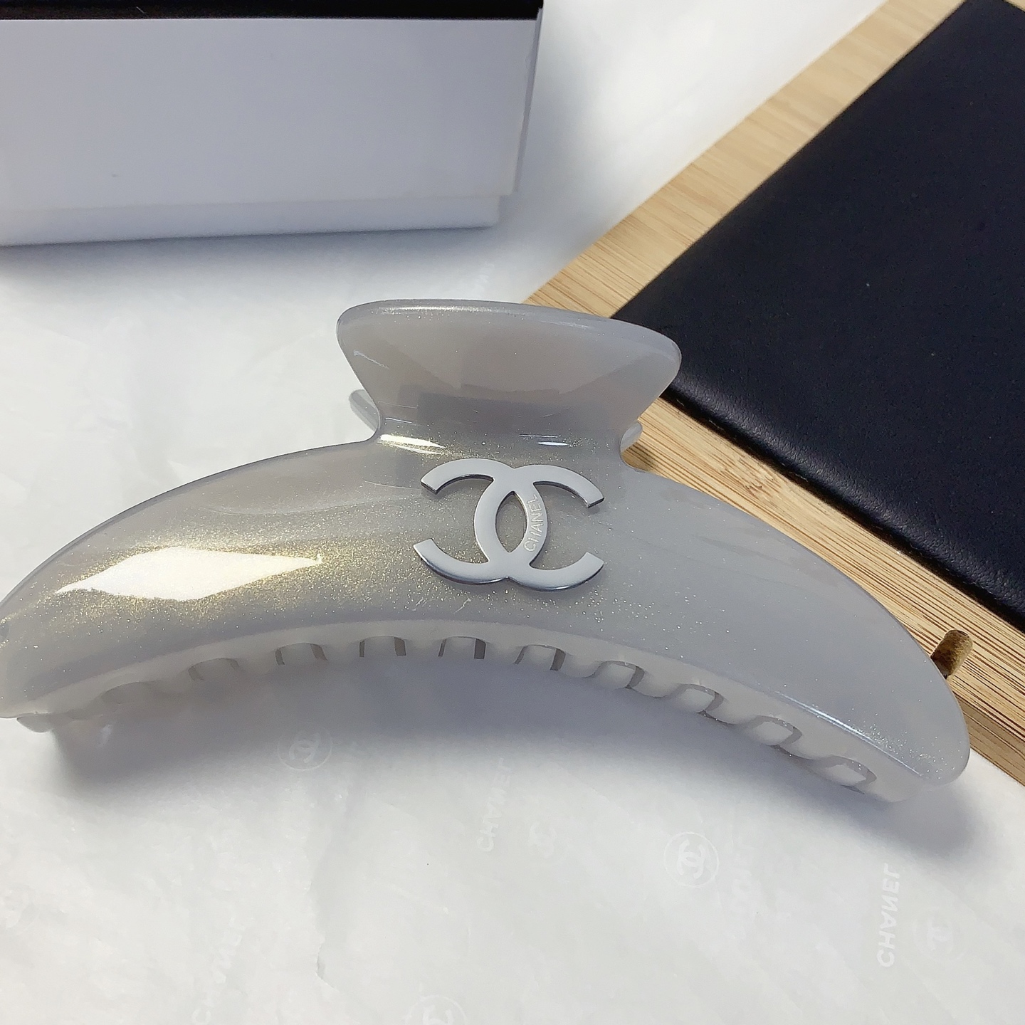 Miniatura 8