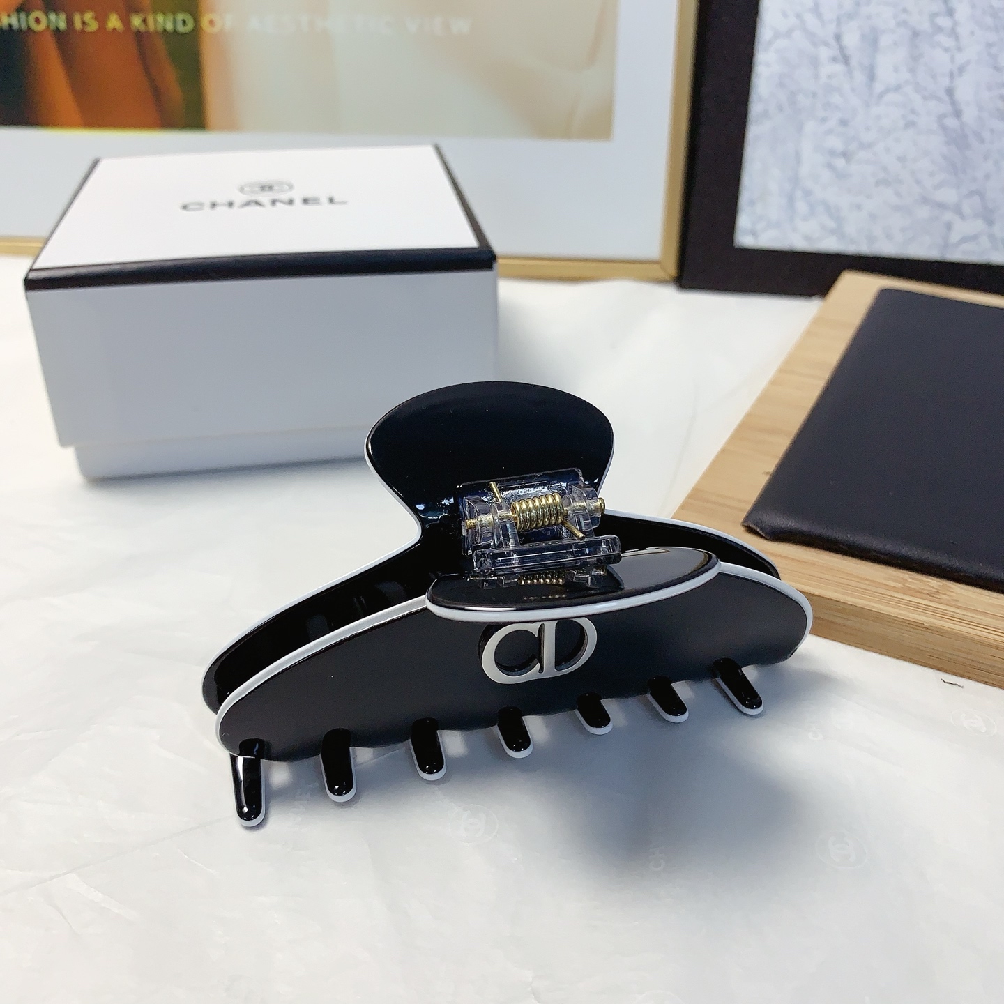 Miniatura 3