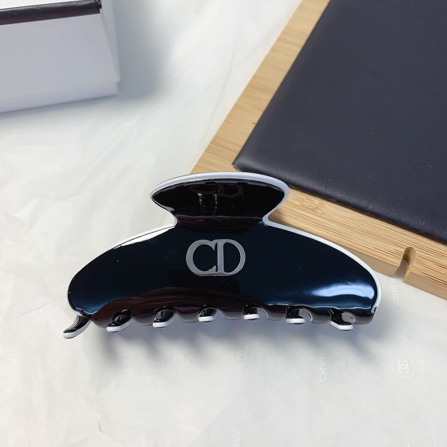 Miniatura 4