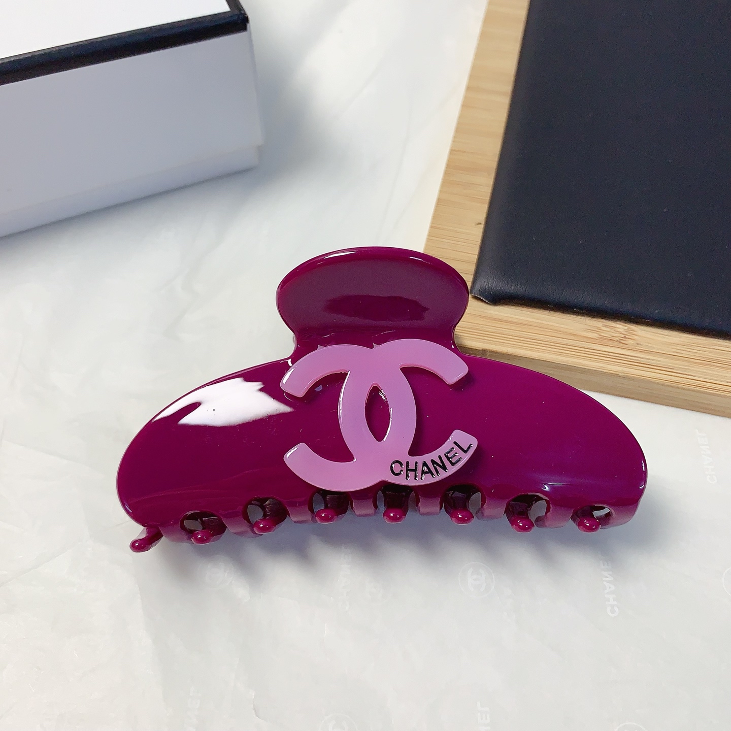 Miniatura 7