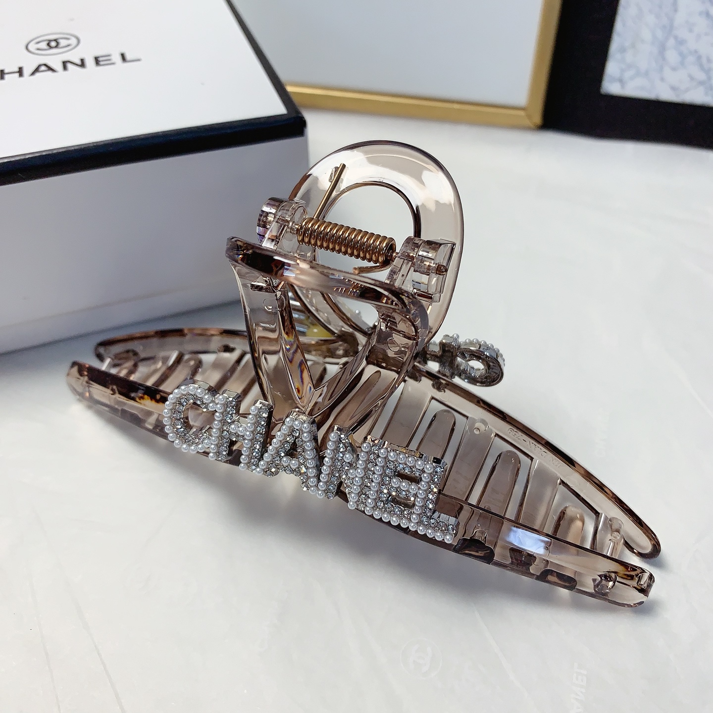 Miniatura 8