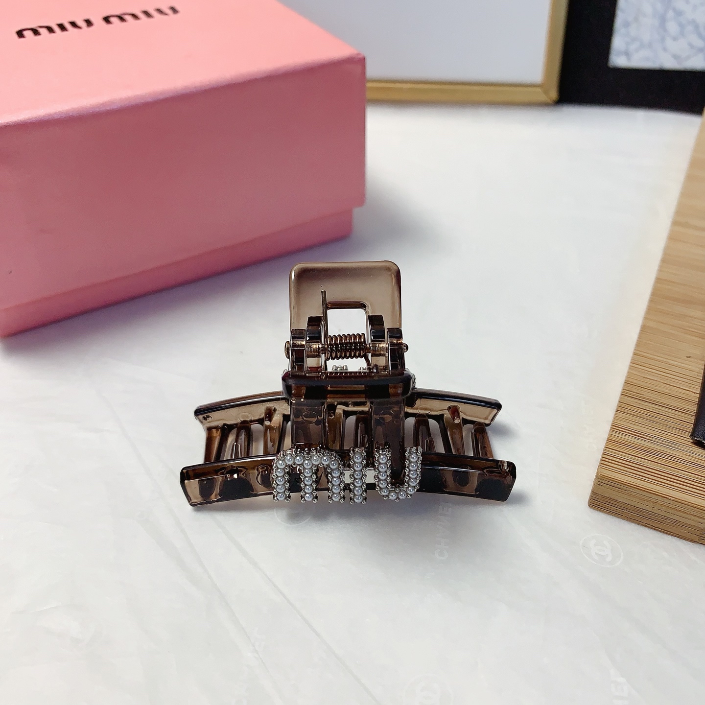 Miniatura 6