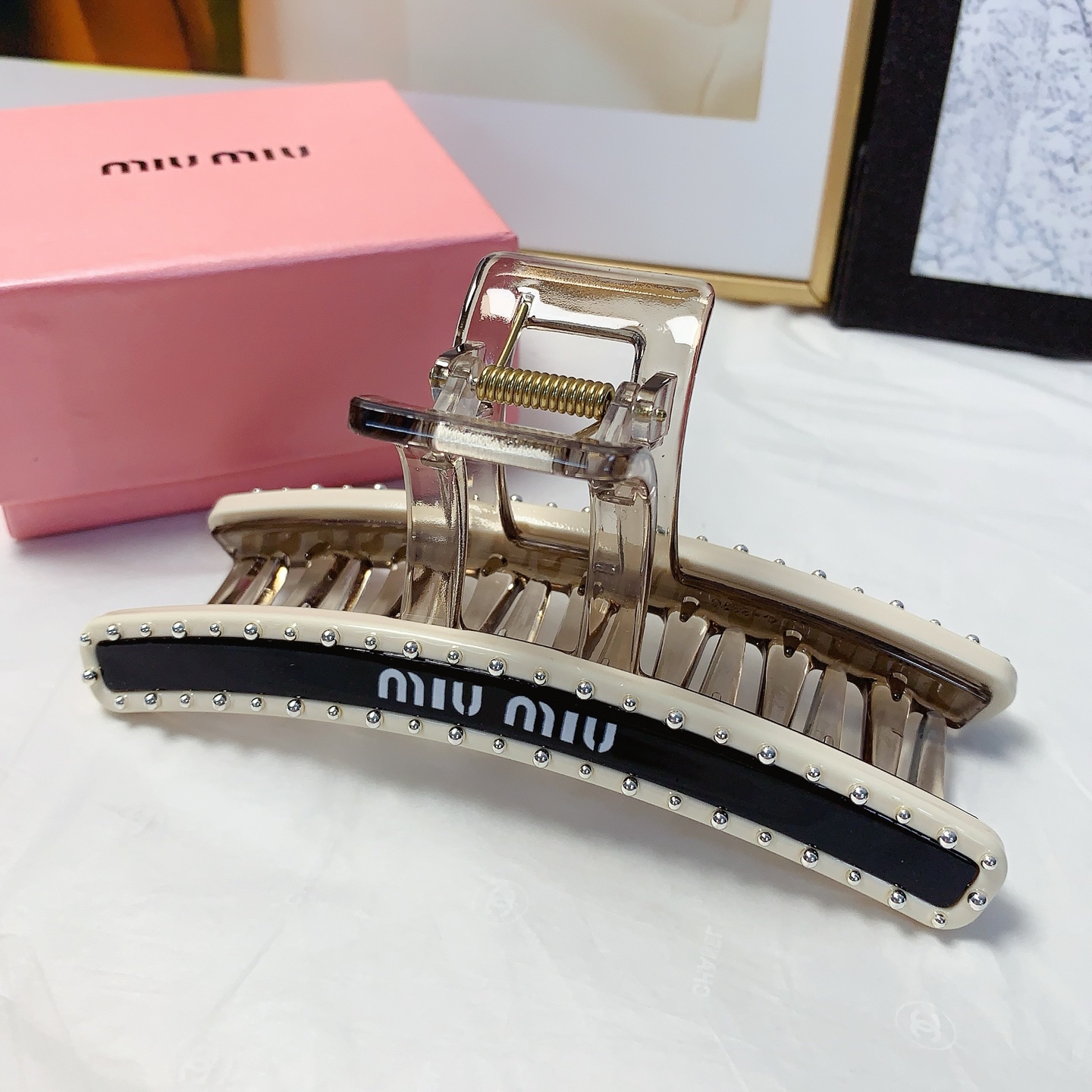 Miniatura 7