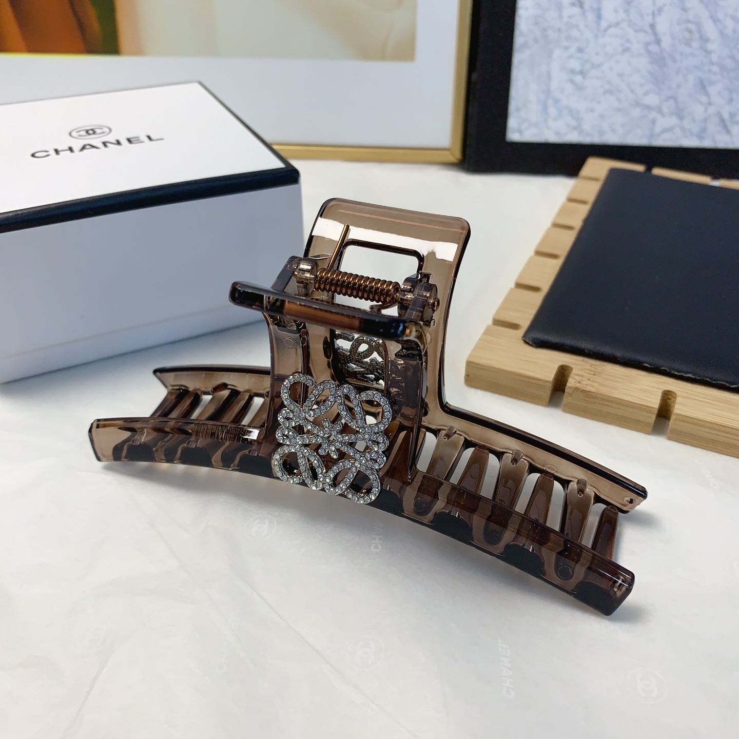 Miniatura 6
