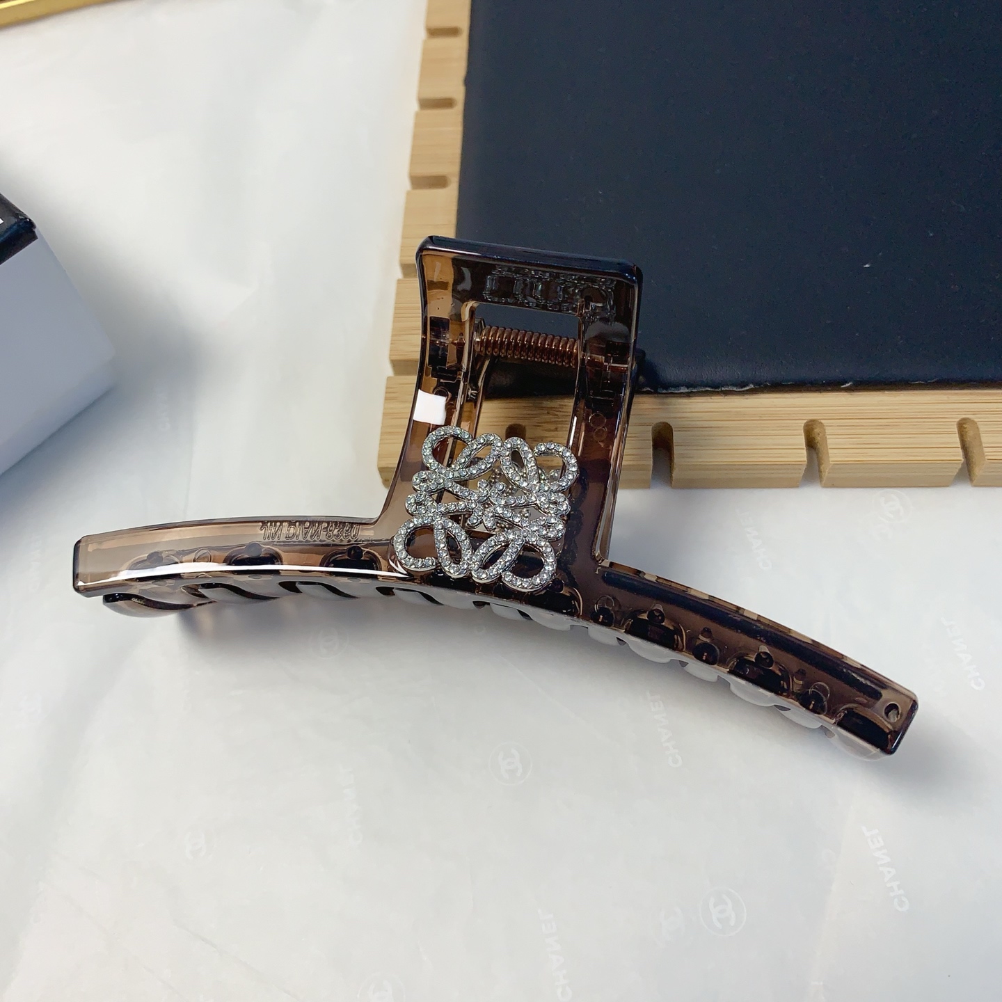 Miniatura 8