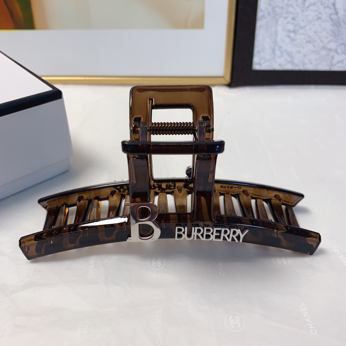 Miniatura 8
