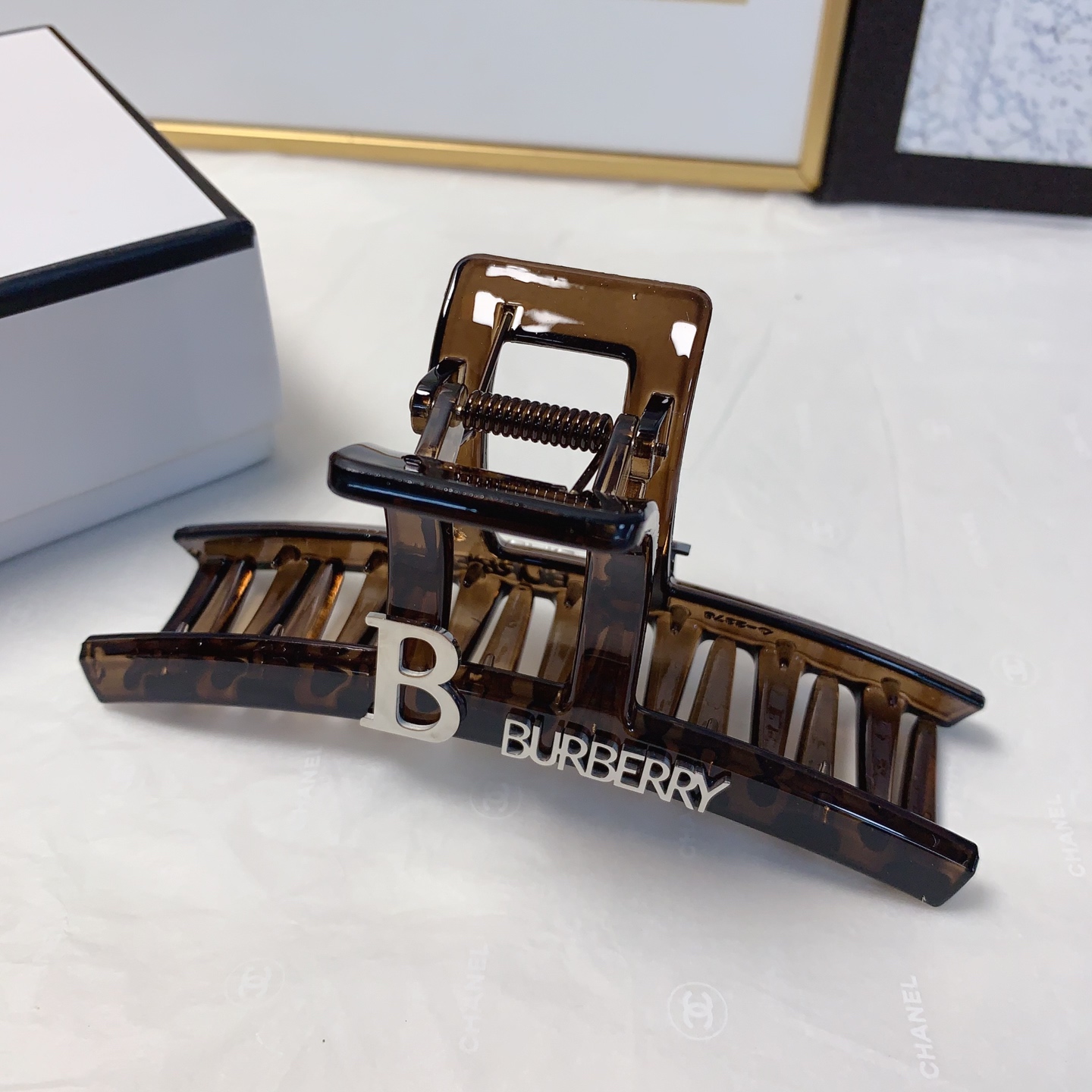 Miniatura 6